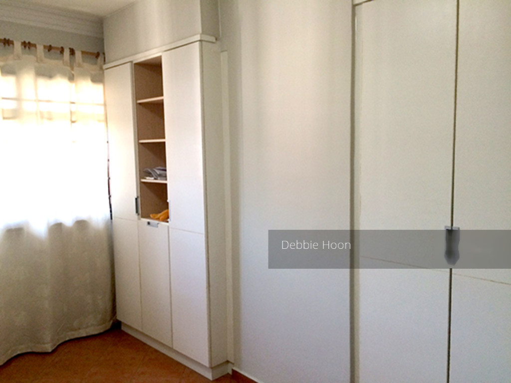 Blk 737 Tampines Street 72 (Tampines), HDB Executive #127737282